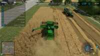 2024-06-02 00_19_18-Farming Simulator 22